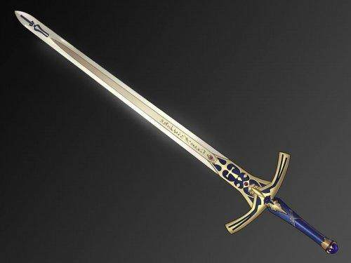 三国中十大兵器排行榜,三国十大霸气兵器