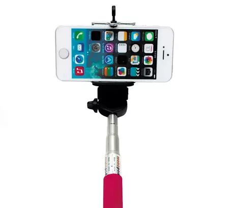 6个简单易懂的手机摄影技巧,手机相片摄影小技巧大全