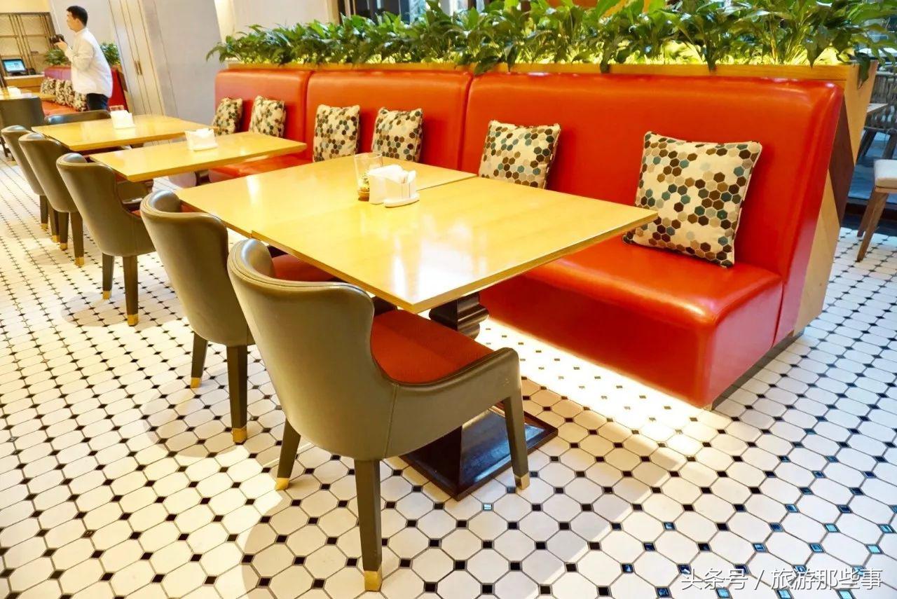 上海皇冠假日酒店是几星级酒店,上海皇冠假日度假酒店