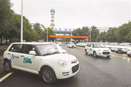 70岁老人创业成千万富翁,41岁创业50岁身价破500亿