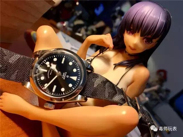 从模仿开始学习创新,从模仿到创新