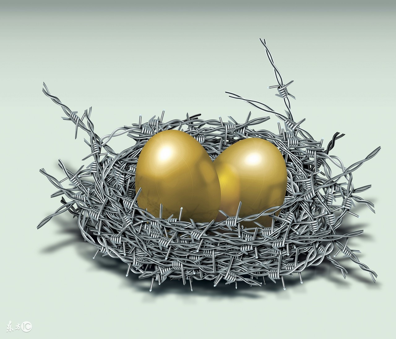 老陈谈竞彩,老陈侃球分析