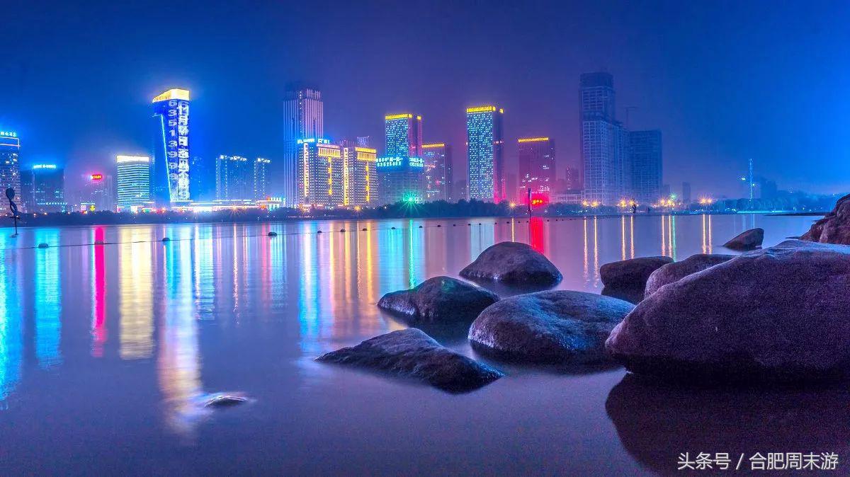 2022浜斾竴鍚堣偉鍏嶈垂鏅尯,鍚堣偉鍏嶈垂鐜╂櫙鍖哄叏鍚嶅崟