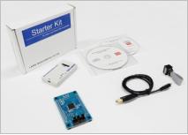 rohm半导体,rohm半导体器件