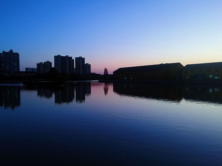 去东湖逛一圈,夏天去东湖哪个景区好玩