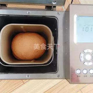 面包的做法花样图片大全,面包的做法花样大全