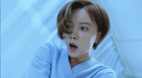 这部剧，会让你重燃起对国产医疗剧的希望