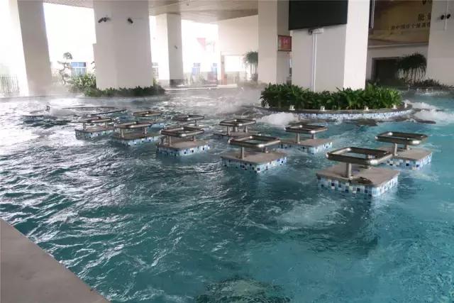 从化碧泉空中温泉酒店附近景点,从化碧泉空中温泉酒店团购