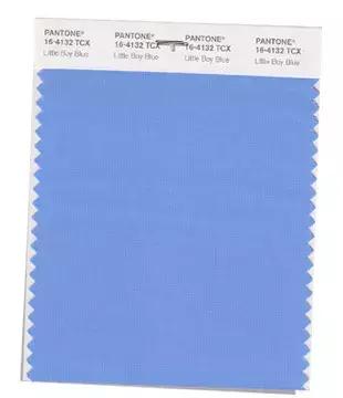 pantone流行色衣服,pantone2022流行色服装搭配