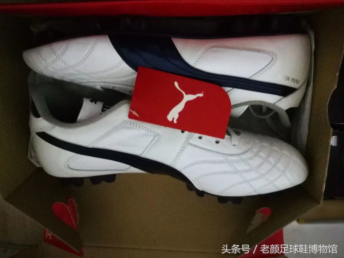 日本足球领先中国多少年，看看日系强货paramexico，你就有答案了