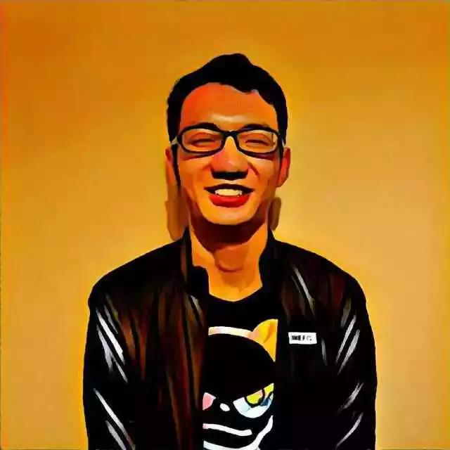 网贷行业成交量月月月榜TOP100「10.1-10.31」