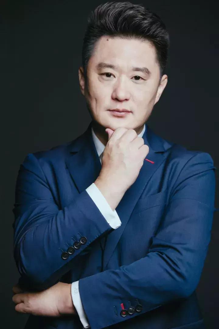 熊晓鸽周鸿祎徐小平雷军,雷军徐小平天使投资演讲