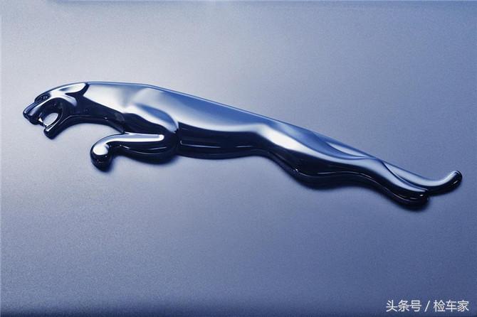 捷豹车到底值不值得买,20年5万公里的捷豹值得购买吗