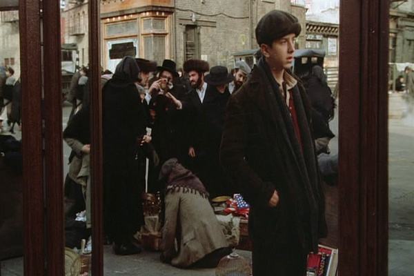 十大经典好看最佳剧情片,韩国十大剧情片电影在线观看