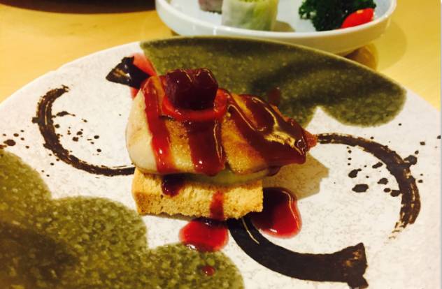 重庆必吃榜排名前十视频,重庆必吃榜测评