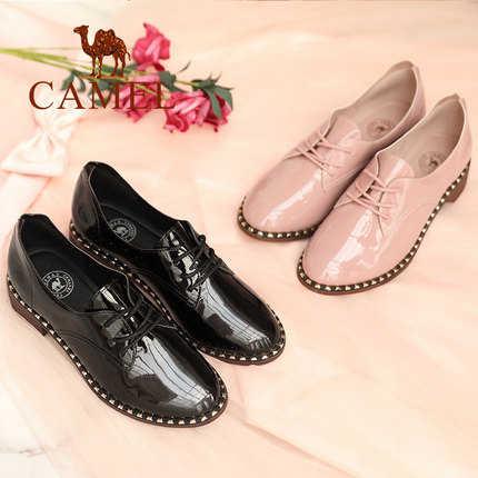 女生需要哪些基础款鞋子,女生需要哪些基础款衣服