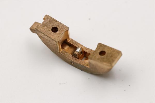 深度揭露复刻表的内幕,关于复刻表的几大误区