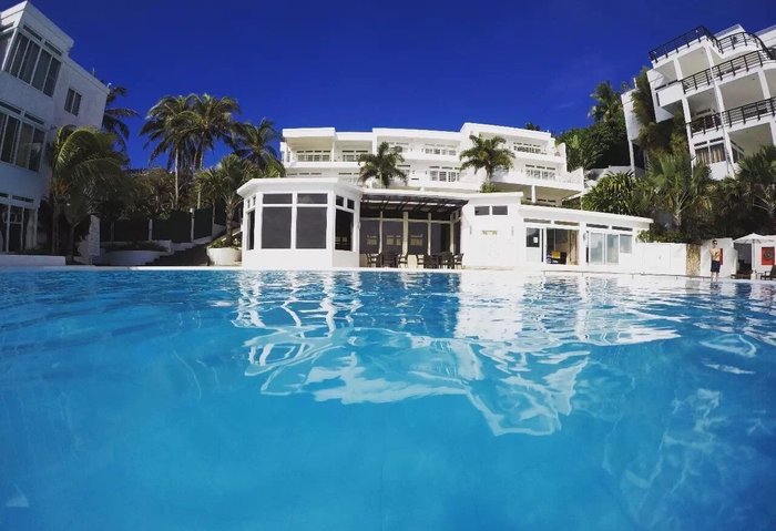 菲律宾长滩岛注意什么事项,菲律宾长滩岛旅游攻略自由行华人