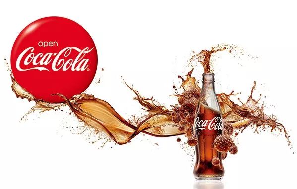 比起微软，苹果不说人话的风格我更喜欢