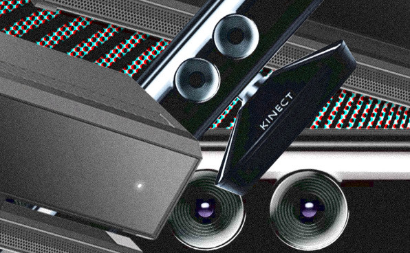 寰蒋娓告垙绯诲垪浜у搧,寰蒋璧锋鍥炵敓