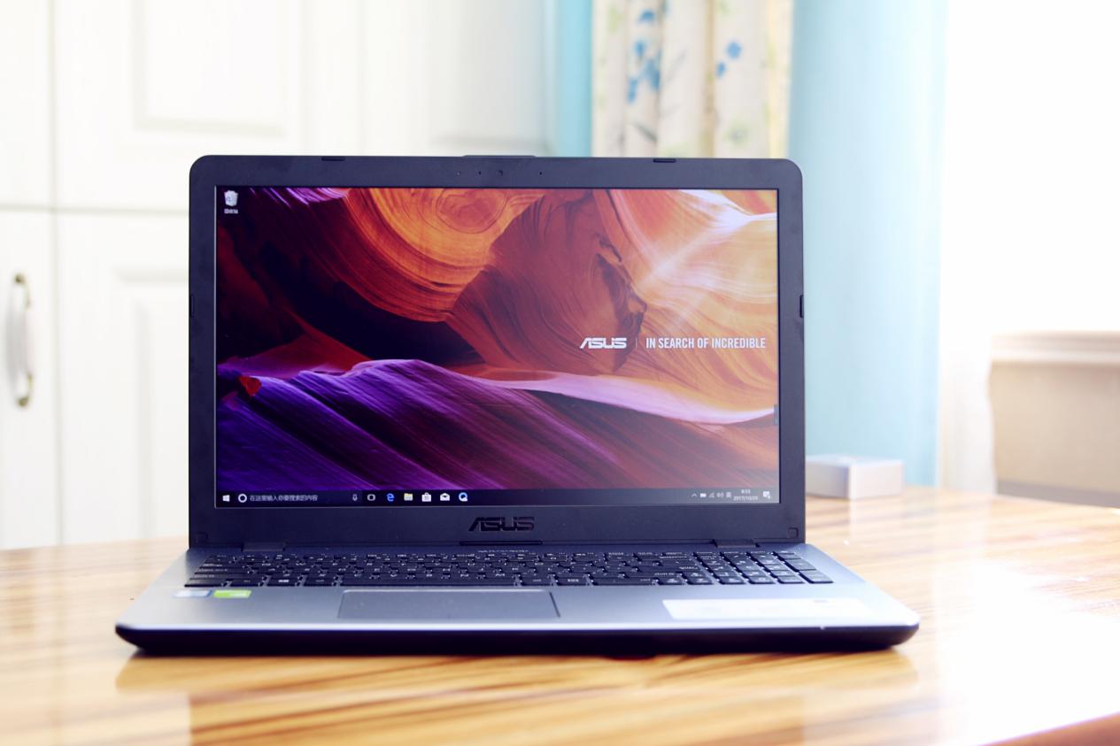 华硕fl8000u是不是8核,华硕fl8000u低配版价格