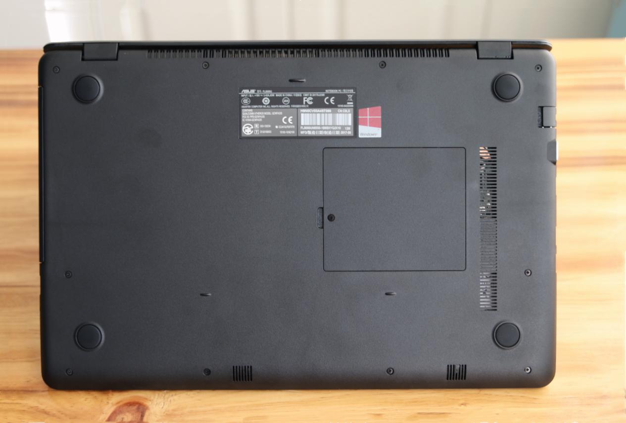 双11换平板电脑推荐,华硕fl8000u刚出时多少钱