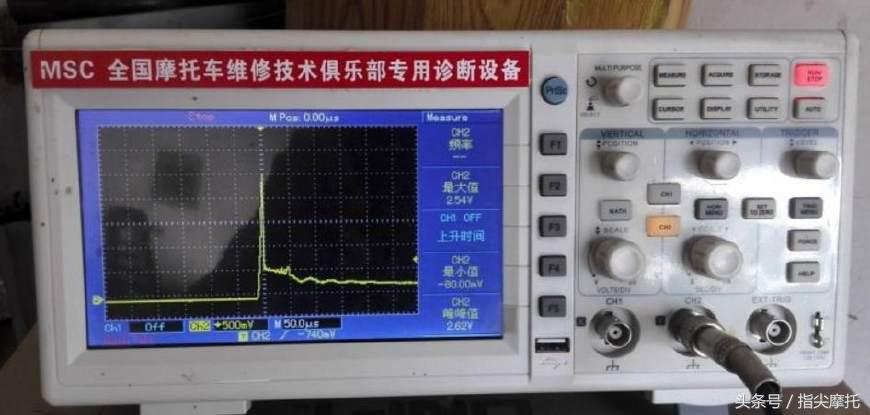摩托车无力一般都是啥问题,摩托车没劲是什么原因视频