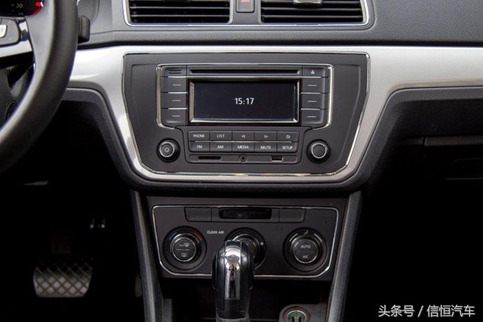 朗行为什么不叫朗逸,朗逸跟朗行