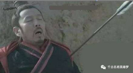 刘邦10条罪状,刘邦说项羽十大罪状