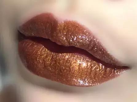 10款好用欧美开价口红,超级好看10元以下口红