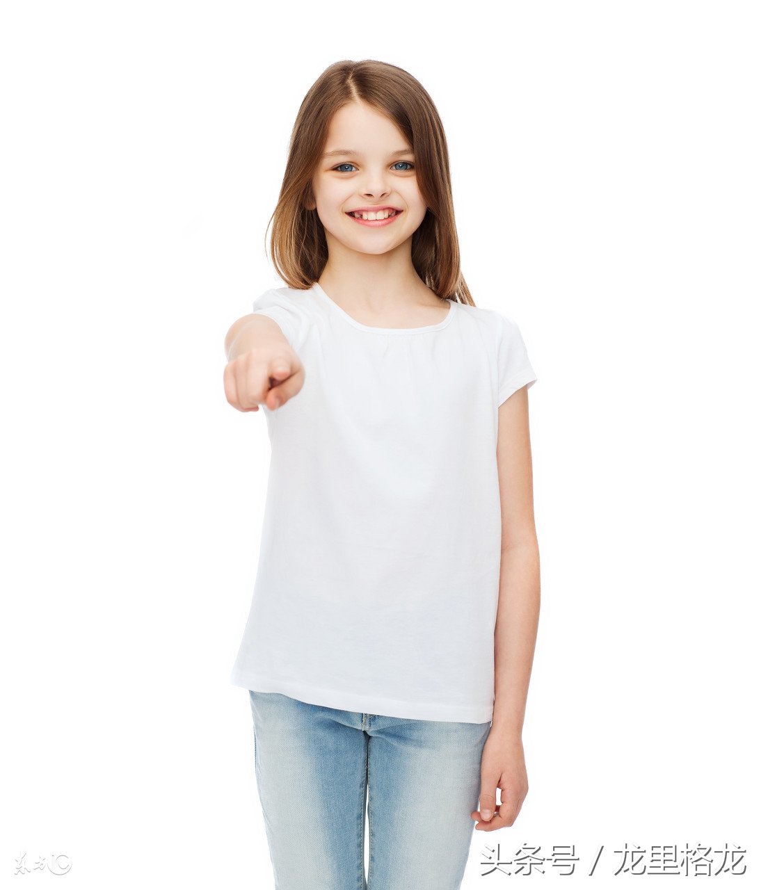 甲醛处理公司真的有用吗,甲醛治理公司治理甲醛靠谱