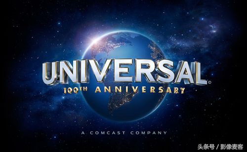 松下专业摄像镜头,松下专业摄像机系列