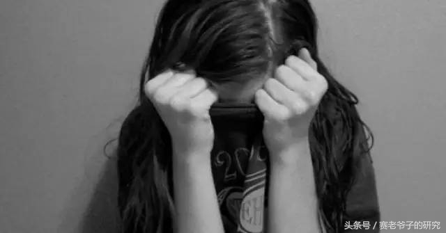 心理学家为什么都有心理疾病,克服心瘾的方法