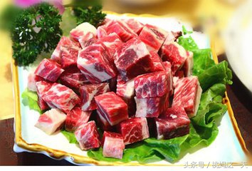 6个月宝宝缺铁怎么补最快最有效,如何应对宝宝缺铁