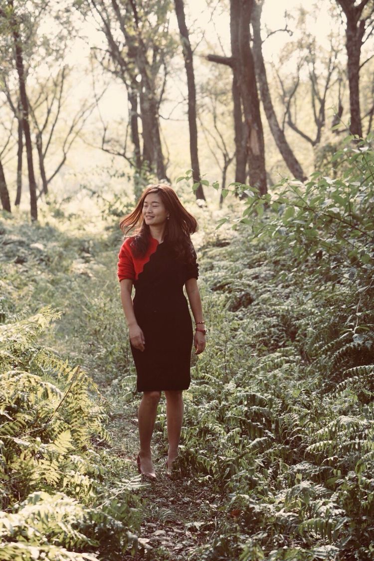 三八适合去哪玩,三八可以去哪玩