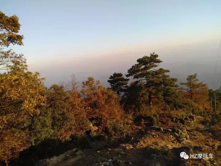 雅马哈mt-10,yamahamt-05