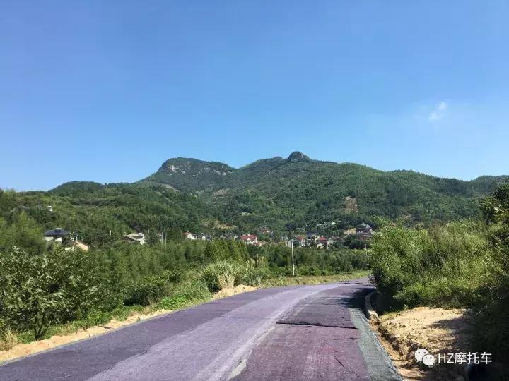 雅马哈mt-10,yamahamt-05