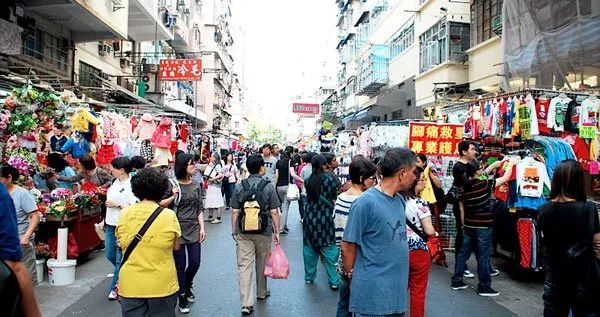 天津坐高铁去香港需要什么手续,从天津坐高铁去香港怎么样