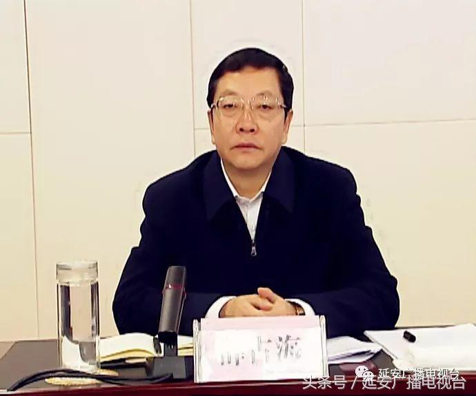 推进城市双修,城市双修工作