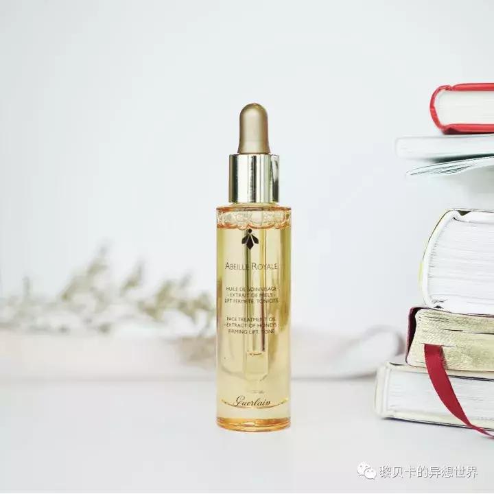 精华油怎么用效果比较好,精华油怎么使用最有效