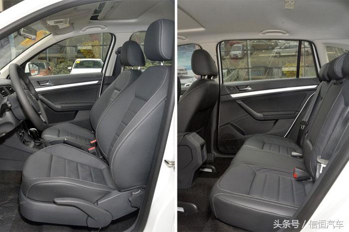 朗行为什么不叫朗逸,朗逸跟朗行