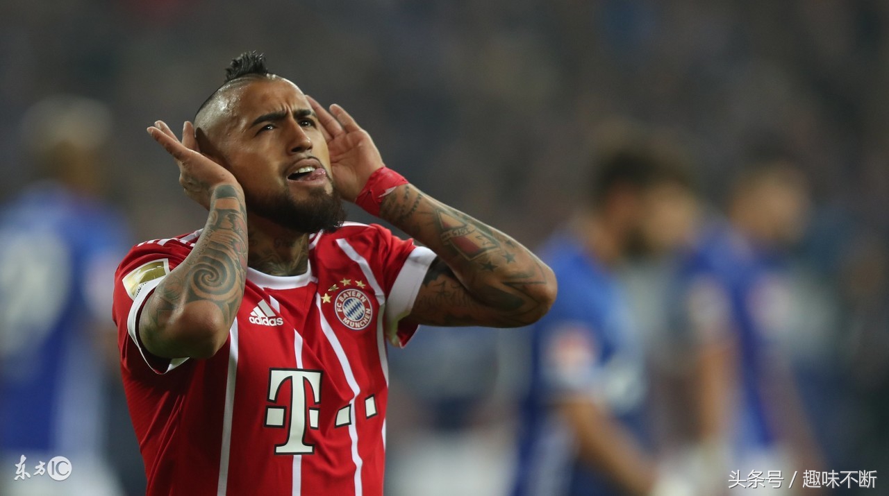 风云足球预告直播视频回放,风云足球节目在线直播回放