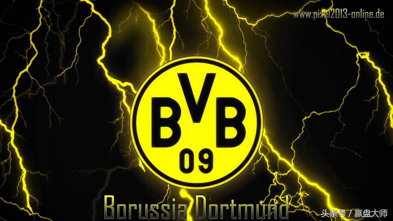 利物浦vs阿斯顿维拉彩票比赛结果,曼城vs利物浦彩票单关实票