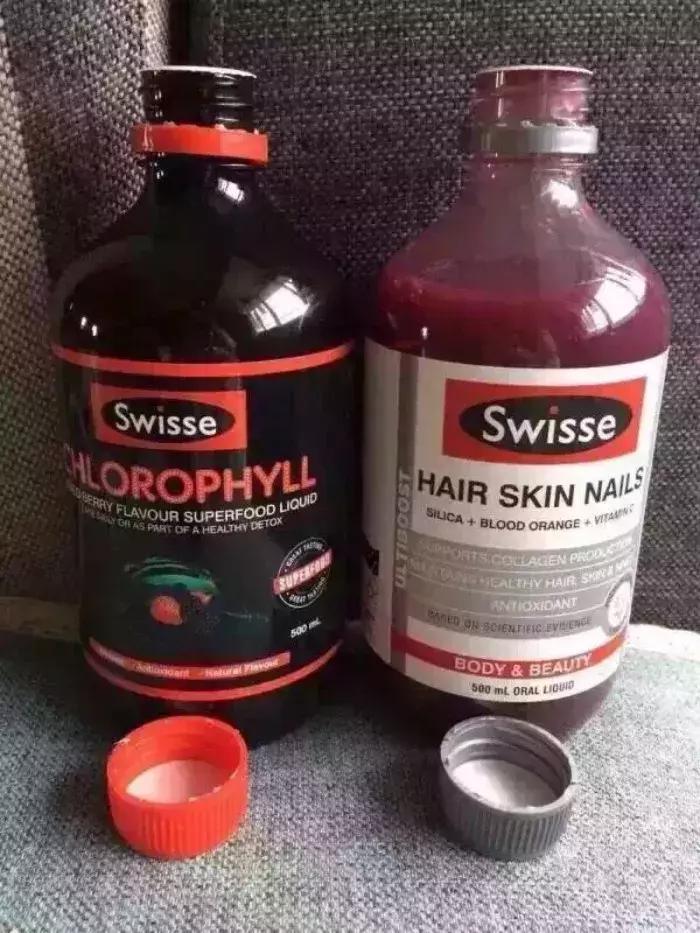 试了30多种补水方法，发现一天3块的最牛B！