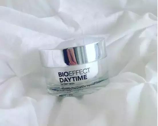 怎样避免成为油腻中年女,怎么避免油腻的中年女