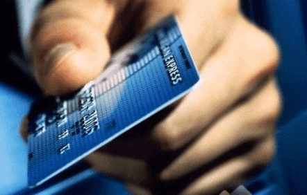 6000元手机分期购买，花呗、白条、信用卡，哪个更划算？