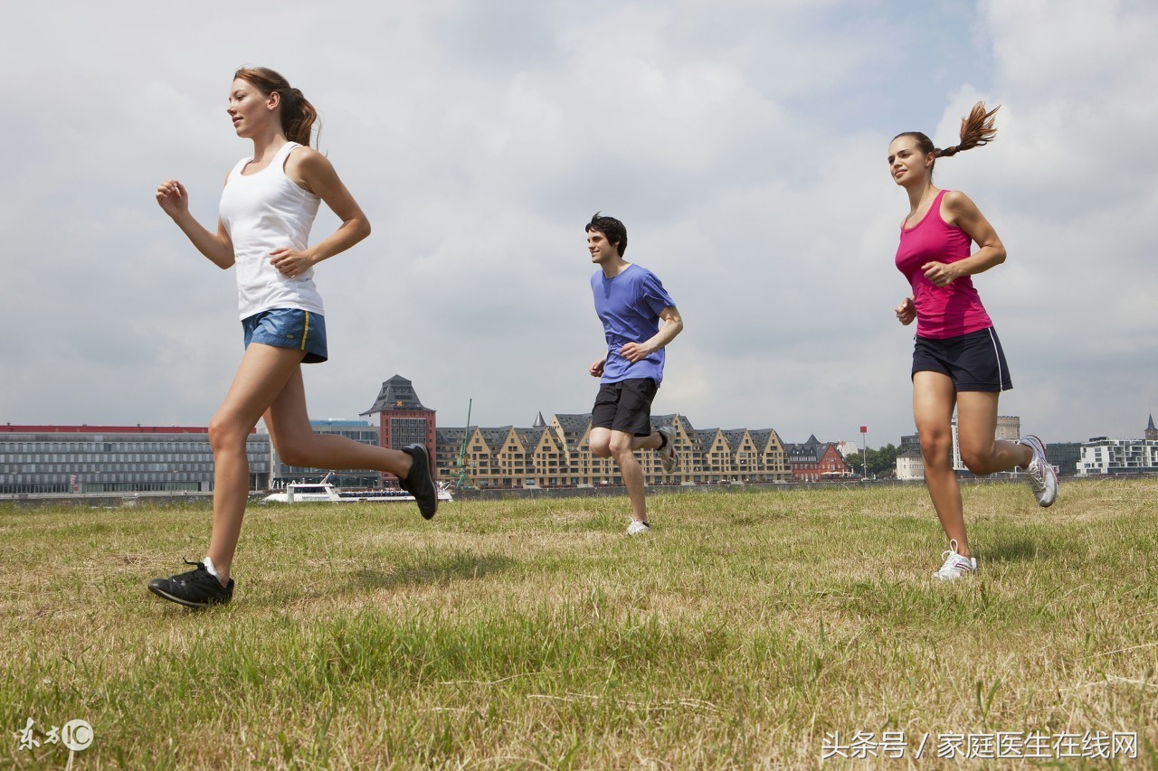 肺活量的标准值是多少,肺活量标准自测