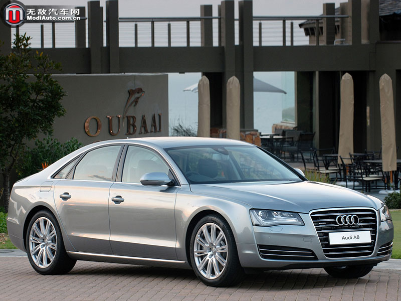 大众mlb平台架构,本是同根生图片