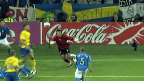 伊布是不是瑞典第一人,伊布属于哪个球王