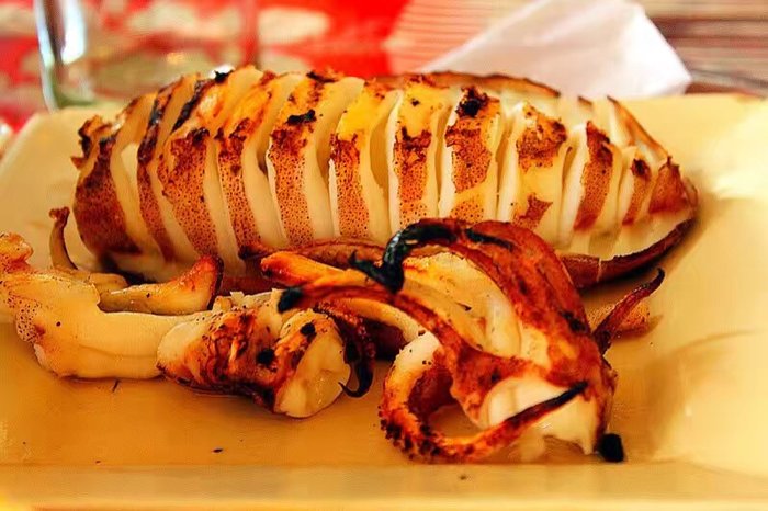 菲律宾长滩岛注意什么事项,菲律宾长滩岛旅游攻略自由行华人